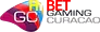 Gaming License