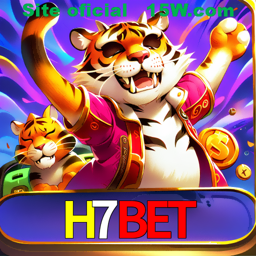H7Bet